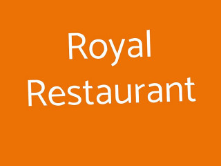 Royal