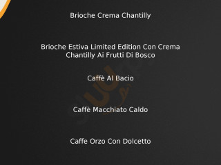 Botega Caffè Cacao