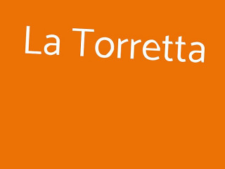 La Torretta