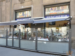 Ristorobie