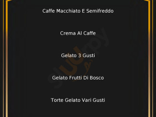 Officina Gelatiera