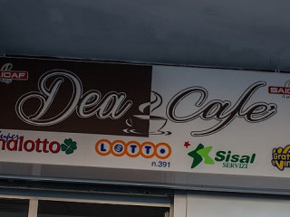 Slah Kebab