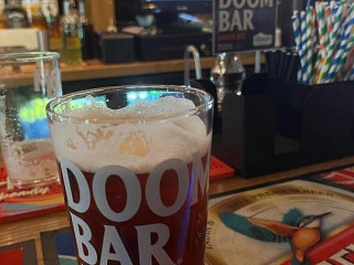 Prosit Cafè