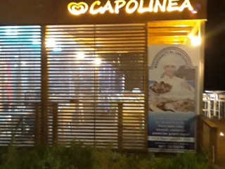 Essegi Alimentari
