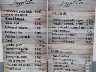 Pasticceria Perrone