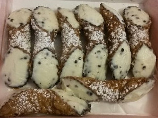 Pasticceria Il Cannolo