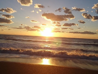 Acquamarina