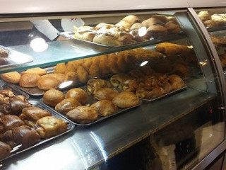 Fattorie Grottamiranda Azienda Agricola Tedesco