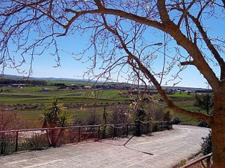 Stabilimento Balneare Belmare