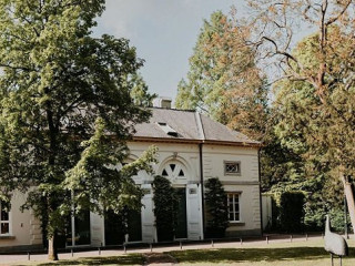 Rosu