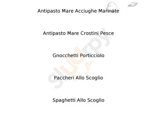 Locanda Del Grillo