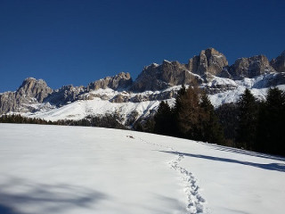 Malga Coradin