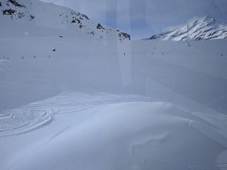 Adler's Nest