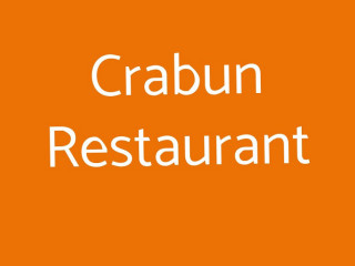 Crabun