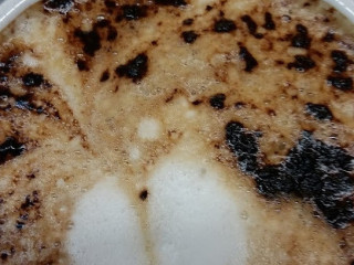 Gelateria Althea