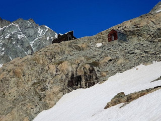 Rifugio Nacamuli