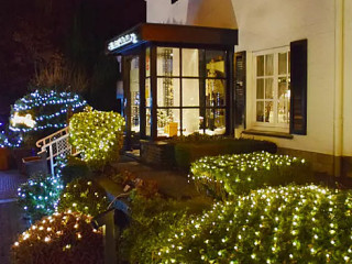 Gasthaus Rafflerhof