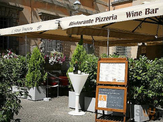 Albergo Zur Sonne