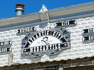 Rotbachalm