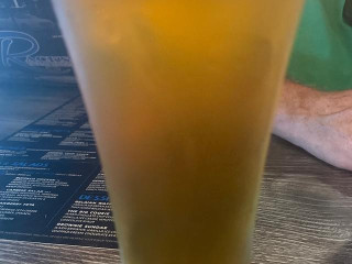 Mexicos Gstoer