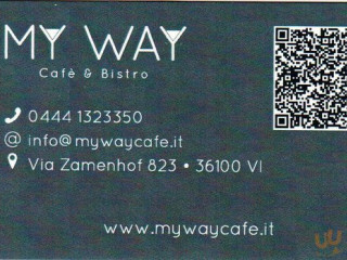 Locanda Ai Ponti Romani