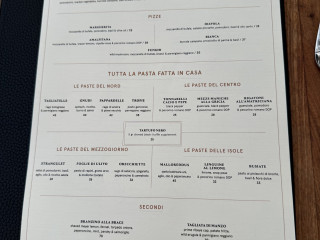 Pizzaria Central De Tires