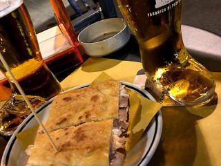 Pizzaekebab Eatwell