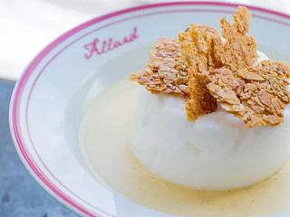 Pasticceria Tiffany