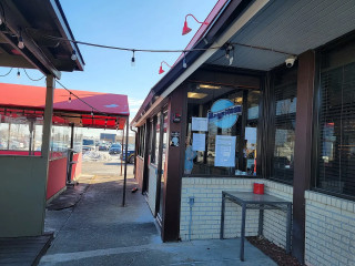 Panificio Roncato