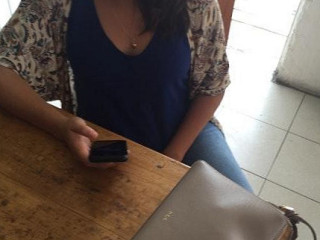 La Cantinetta Alghero