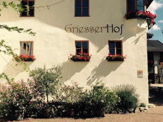 Wieserhutte