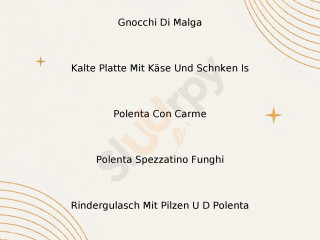Pizzeria La Spiga