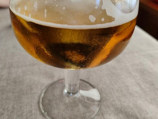 Bar Ristorante Da Sardo
