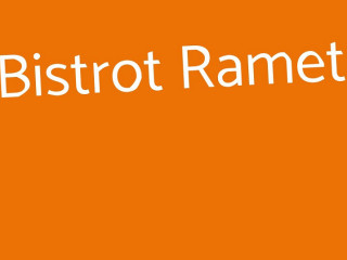Dalle Zie