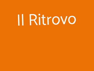 Il Ritrovo
