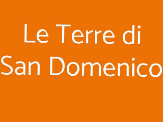 Le Terre Di San Domenico