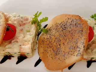 La Taverna