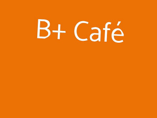 B+ Café