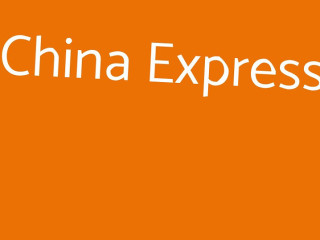 China Express