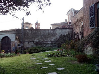 La Congiura Dei Baroni