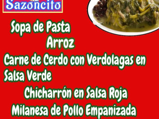 Da Grisú