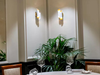Casale