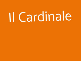 Il Cardinale