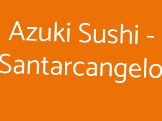 Il Poggio Degli Olivi