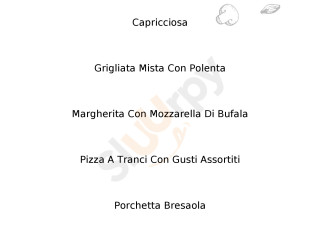 Rifugio Osteria Al Boz
