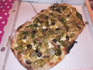 Smallfood