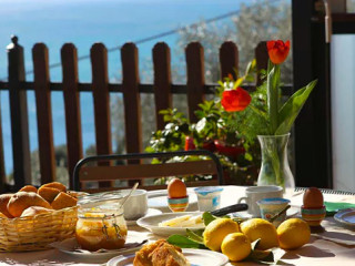 Locanda Del Borgo