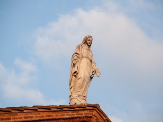 Davide Canella
