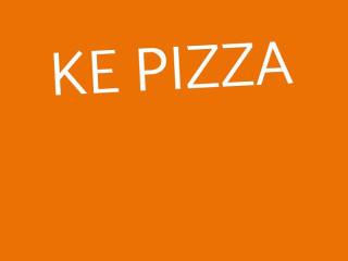 Ke Pizza