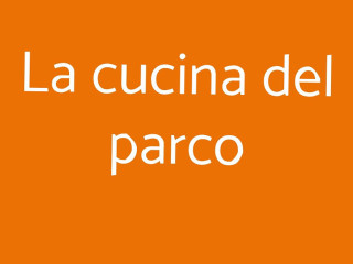 La Cucina Del Parco